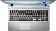 Laptop Samsung NP300E5E-S02PL 9