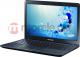 Laptop Samsung NP450R4E-X02PL 1