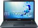 Laptop Samsung NP450R4E-X02PL 2