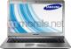 Laptop Samsung NP530U4E-K02PL 1