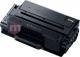 Toner Samsung MLT-D203S Black Oryginał  (MLTD203S) 2