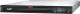 UPS APC Smart-UPS 1500 (SMT1500RMI1U) 1