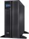 UPS APC Smart-UPS 2200 (SMX2200HV) 1