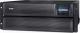 UPS APC Smart-UPS 2200 (SMX2200HV) 1
