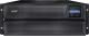 UPS APC Smart-UPS 2200 (SMX2200HV) 2