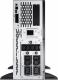 UPS APC Smart-UPS 2200 (SMX2200HV) 3