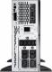 UPS APC Smart-UPS 3000 (SMX3000HVNC) 2