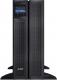 UPS APC Smart-UPS 3000 (SMX3000HVNC) 5