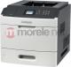 Drukarka laserowa Lexmark MS811n/monochrome laser print 60 ppm A4 (40G0220) 2