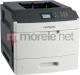 Drukarka laserowa Lexmark MS811n/monochrome laser print 60 ppm A4 (40G0220) 3
