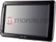 Nawigacja GPS Mio SPIRIT 697 TRUCK FULL EUROPE Lifetime 1