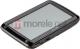 Nawigacja GPS Mio SPIRIT 697 TRUCK FULL EUROPE Lifetime 2