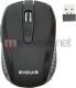 Mysz Evolveo WM-242B 1