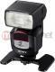 Lampa błyskowa Sony HVL-F43M 1