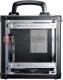 Obudowa Lian Li PC-TU100B (PC-TU100B) 1