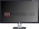 Monitor Dell S2740L 1