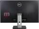 Monitor Dell S2740L 3