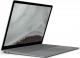 Laptop Microsoft Surface Laptop 2 (LQR-00012) 2