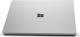 Laptop Microsoft Surface Laptop 2 (LQR-00012) 5