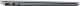 Laptop Microsoft Surface Laptop 2 (LQR-00012) 7