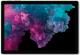 Laptop Microsoft Surface Pro 6 (LQ6-00019) 1