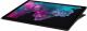 Laptop Microsoft Surface Pro 6 (LQ6-00019) 1