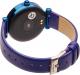 Smartwatch Garett Women Lisa Niebieski  (5903246282856) 2