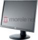 Monitor AOC E2460PDA 2