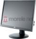 Monitor AOC g2460Pqu 2