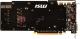 Karta graficzna MSI GeForce CUDA GTX760OC TF 4GB DDR5 256BIT 2DVI HDMI - (N760 TF 4GD5/OC) 2