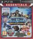 PlayStation All-Stars Battle Royale (E) PL 1
