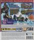 PlayStation All-Stars Battle Royale (E) PL 2
