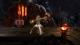 PlayStation All-Stars Battle Royale (E) PL 4