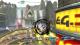 PlayStation All-Stars Battle Royale (E) PL 5