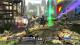 PlayStation All-Stars Battle Royale (E) PL 6