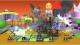 PlayStation All-Stars Battle Royale (E) PL 7