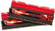 Pamięć G.Skill TridentX, DDR3, 16 GB, 2800MHz, CL12 (F32800C12D16GTXDG) 5