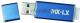 Pendrive Mach Xtreme MX-LX 32GB USB 3.0 Niebieski MXUSB3MLX-32G 2