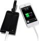 Powerbank Luxa2 PL1 2800mAh Czarny 1