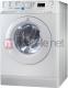 Pralka Indesit XWA 61051 W EU 1