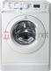 Pralka Indesit XWA 61051 W EU 2