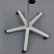 Flipchart 2x3 Flipchart Classic magnetyczny mobilny TF03 3
