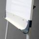 Flipchart 2x3 Flipchart Classic magnetyczny mobilny TF03 5