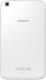 Tablet Samsung 8" 16 GB Biały  (GALAXY TAB 3 8.0 (T310) 16GB ( SM-T3100ZWAXEO )) 1
