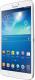 Tablet Samsung 8" 16 GB Biały  (GALAXY TAB 3 8.0 (T310) 16GB ( SM-T3100ZWAXEO )) 2