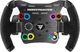 Kierownica Thrustmaster TM Open (4060114) 1