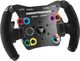 Kierownica Thrustmaster TM Open (4060114) 1