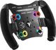 Kierownica Thrustmaster TM Open (4060114) 2