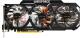 Karta graficzna Gigabyte GeForce GTX760OC 4GB PCI-E 256BIT GV-N760OC-4GD 1