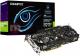 Karta graficzna Gigabyte GeForce GTX760OC 4GB PCI-E 256BIT GV-N760OC-4GD 4